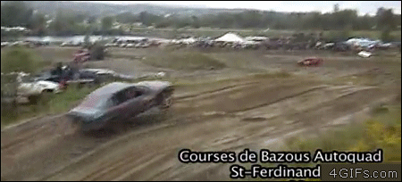 Car-race-leapfrog-jump.gif